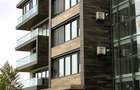 Inchiriere 2 camere, lux, Tomis Plus - 1