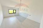 Duplex  de vanzare P+M | 5 camere | Predare la cheie | Cornetu - 17