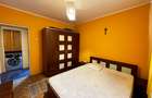 Apartament 2 camere de închiriat – zonă centrală, lângă Faleză - 3