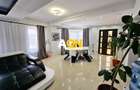 Casa noua, 5 Camere, mobilata, utilata, Alba-Micesti - 8