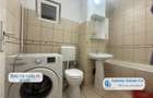 Antony Estate I Chirie, 2 Camere Decomandat, Decebal, Oradea - 5