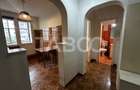 Apartament de vanzare 2 camere decomandate Mihai Viteazu etaj 1 - 5