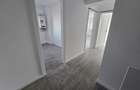 Apartament 2 camere decomandat,Platoul Galata,in constructie,cod:154714 - 1