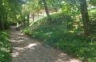 1.72 ha TEREN DE VANZARE - Seini - 2