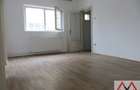 Apartament 2 camere Mosilor - Ferdinand - Foisorul de Foc, centrala termica - 2