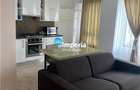 Apartament 2 cam, open space, de vanzare zona Copou - Exclusiv - 2