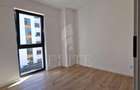 Apartament 3 camere în zona INTRE LACURI - 4