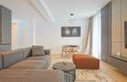 Apartament 4 camere Cosmopolit, terase 95 mp, intabulat, mobilat utilat - 11