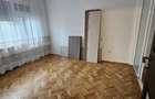 Inchiriere apartament 2 camere Bucuresti Noi - 7