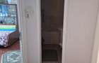 Apartament 3 camere  - 5