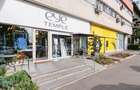 Inchiriere Spatiu Comercial - B-dul Ghencea 150 mp - 2