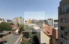 2 camere - 2 balcoaneI Mihail Kogalniceanu- Hotel Venezia I Creditabil - 5