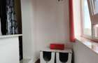 Apartament 2 camere centrala proprie bloc 1978 anvelopat zona Pacii - 15