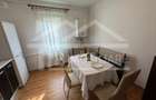 Apartament cu 2 camere, 52mp, Zona Fortuna - 7