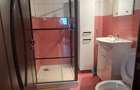 ION MIHALACHE,LAINICI inchiriere apart.3 cam ,supr-90mp, MOBILAT MODERN - 15