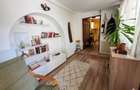 COMISION 0% | ULTRACENTRAL | 71 mp utili + 45 mp curte | Str. Micu Klein - 6