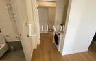 Apartament cu 2 Camere | Promenada Mall | Super View - 13