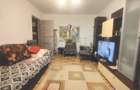 apartement decomandat Cantacuzino - 8