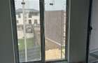 Duplex Valea Adinca cod 157020 tel 0731226666 - 2