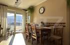 Apartament 2 camere + nisa birou, balcon, 67 mp, strada Florilor - 7
