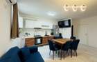 Apartament 3 camere, open space, etaj 3 - Giroc - 1
