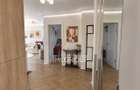 Vanzare apartament 2 camere in Sopor, 25 mp Terasa &Garaj - 6