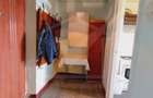 Apartament 2 camere de vanzare in Manastur, zona piata Flora - 7