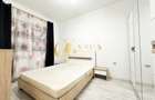 Apartament 2 camere | 54 mp | 2 locuri de parcare | Grand Hotel Italia - 4