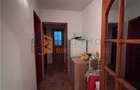 Apartament 3 camere cf 1 decomandat zona Micro 3 - 9