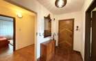 Apartament 4 camere de închiriat –500 euro| Zona Lipovei - 16
