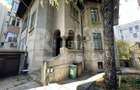 Vânzare, apartament cu 4 camere în vilă interbelică – Cismigiu - 1