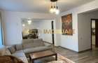 3 Camere de inchiriat |Aviatiei |Metrou |Petfriendly Centrala Parcare - 11