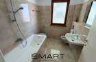 Apartament 3 camere modern Calea Dumbravii - 7
