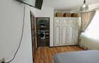 Apartament 2 camere- la casa- Lipovei - 9