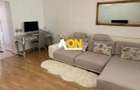 Casa tip insiruit, 3 camere, 176 mp teren, zona Alba Mall - 8