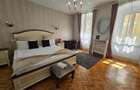 Apartament superb in Centrul Istoric - pretabil regim hotelier - 24