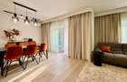 5-room villa | residential complex with swimming pool | Iancu Nicolae area - 1