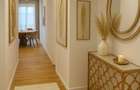PIPERA, RESIDENCE 5, Apartament 3 Camere Premium - 4