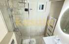 Apartament cochet cu 2 camere Ceaikovski | centrala proprie si boxa - 6