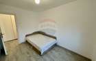 Apartament 3 camere modern - 10