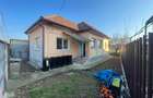 Casă individuală de vânzare în Cluj-Napoca - 2