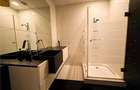 Sos.Nordului, 2 camere, parter, 70 mp, loc parcare, mobilat Rovere - 5