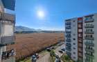 Inchiriem Apartament 2 Camere, Modern, Decomandat, Avantgarden 3 - 14