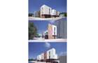 REL4001272 Teren 1 Mai Metrou - 3
