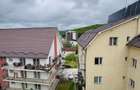 Apartament | 2 camere | etaj intermediar | garaj | Mănăștur - 12