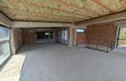 Spatiu comercial, 162mp, 5 parcari, zona Av. Iancu - 13