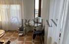 Casa langa hotel Aura Unirii | Comision 0% - 6