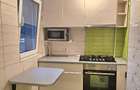 Apartament modern 2 camere de inchiriat, complet mobilat si utilat - Lujerului - 5