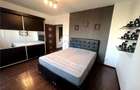 Inchiriere Apartament 2 camere in bloc nou Brancoveanu - Metalurgiei - 14
