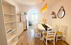 Apartament cu 3 camere de inchiriat in Oradea, Piata Cetatii - 3